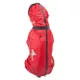 Product Dog Helios Weather-King Ultimate Windproof Full Bodied Dog Jacket