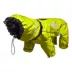 Dog Helios Weather-King Ultimate Windproof Full Bodied Dog Jacket image thumbnail 1