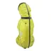 Dog Helios Weather-King Ultimate Windproof Full Bodied Dog Jacket image thumbnail 2
