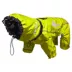 Dog Helios Weather-King Ultimate Windproof Full Bodied Dog Jacket image thumbnail 1
