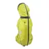 Dog Helios Weather-King Ultimate Windproof Full Bodied Dog Jacket image thumbnail 2