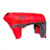 Touchdog Quantum-Ice Full-Bodied Adjustable and 3M Reflective Dog Jacket with Blackshark Technology image thumbnail 5