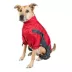 Touchdog Quantum-Ice Full-Bodied Adjustable and 3M Reflective Dog Jacket with Blackshark Technology image thumbnail 4