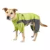Touchdog Quantum-Ice Full-Bodied Adjustable and 3M Reflective Dog Jacket with Blackshark Technology image thumbnail 4