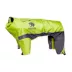 Touchdog Quantum-Ice Full-Bodied Adjustable and 3M Reflective Dog Jacket with Blackshark Technology image thumbnail 5