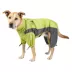 Touchdog Quantum-Ice Full-Bodied Adjustable and 3M Reflective Dog Jacket with Blackshark Technology image thumbnail 4