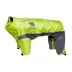 Touchdog Quantum-Ice Full-Bodied Adjustable and 3M Reflective Dog Jacket with Blackshark Technology image thumbnail 5