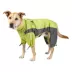 Touchdog Quantum-Ice Full-Bodied Adjustable and 3M Reflective Dog Jacket with Blackshark Technology image thumbnail 4