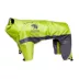 Touchdog Quantum-Ice Full-Bodied Adjustable and 3M Reflective Dog Jacket with Blackshark Technology image thumbnail 5