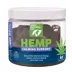 Only Natural Pet Cat Hemp Calming Support - 60 Ct image thumbnail 1