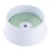 Pet Life Pud-Guard Anti-Spill Floating Water and Food Pet Bowl, 3.5-cup image thumbnail 1
