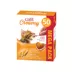 Catit Creamy Chicken Cat Treats - 50 Pack image thumbnail 1