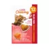 Catit Creamy Lickable Salmon Cat Treat - 12 packs image thumbnail 1