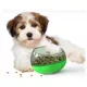 Product Pet Life Tumbowl Slow Feeder Pet Bowl, 5-cup