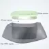Pet Life Hydritate Anti-Puddle Drinking Water Pet Bowl image thumbnail 4