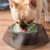 Pet Life Hydritate Anti-Puddle Drinking Water Pet Bowl image thumbnail 5
