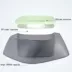 Pet Life Hydritate Anti-Puddle Drinking Water Pet Bowl image thumbnail 4