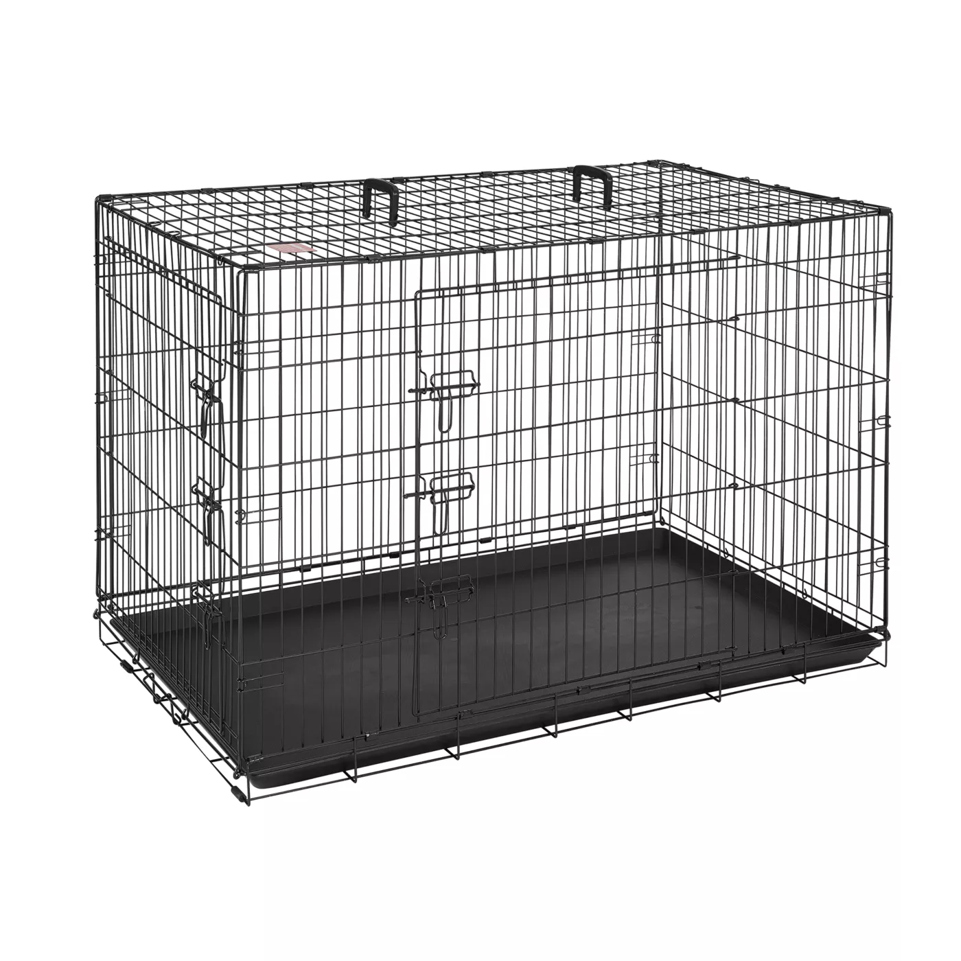 Dog Crates, Gates & Containment 