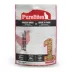 PureBites® Freeze Dried Cat Treat - Natural, Chicken image thumbnail 1