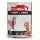 Product PureBites Jumbo Chicken Breast for Cats