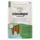 Product Crumps's Naturals Bacon Flavor Plaque Busters