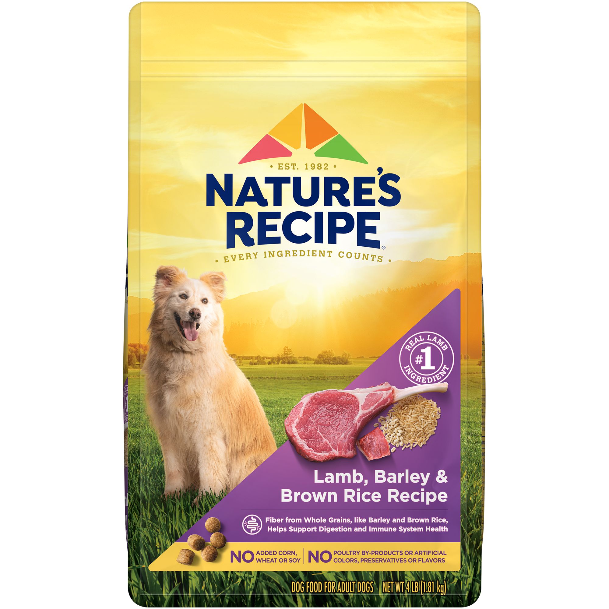 Nutrisource puppy shop food petsmart