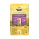Product Nature's Recipe Adult Dry Dog Food - Lamb & Rice