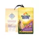 Product Nature's Recipe Adult Dry Dog Food - Lamb & Rice