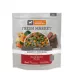 Simply Nourish® Fresh Market Adult Frozen Dog Food - Beef & Barley image thumbnail 1