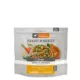 Product Simply Nourish® Fresh Market Adult Frozen Dog Food - Chicken & Vegetable