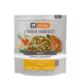 Simply Nourish® Fresh Market Adult Frozen Dog Food - Chicken & Vegetable image thumbnail 1