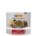 Simply Nourish® Fresh Market Adult Frozen Dog Food - Beef & Barley image thumbnail 1