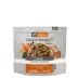 Simply Nourish® Fresh Market Adult Frozen Dog Food - Turkey & Sweet Potato image thumbnail 1