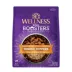 Wellness CORE Bowl Boosters Tender All Life Stage Dog Meal Topper - Grain Free, Turkey & Chicken image thumbnail 1