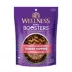 Wellness CORE Bowl Boosters Tender All Life Stage Dog Meal Topper - Grain Free, Lamb & Salmon image thumbnail 1