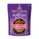 Product Wellness CORE Bowl Boosters Tender All Life Stage Dog Meal Topper - Grain Free, Lamb & Salmon