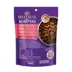Wellness CORE Bowl Boosters Tender All Life Stage Dog Meal Topper - Grain Free, Lamb & Salmon image thumbnail 3