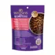 Product Wellness CORE Bowl Boosters Tender All Life Stage Dog Meal Topper - Grain Free, Lamb & Salmon