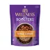 Wellness CORE Bowl Boosters Tender All Life Stage Dog Meal Topper - Grain Free, Turkey & Chicken image thumbnail 1