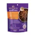 Wellness CORE Bowl Boosters Tender All Life Stage Dog Meal Topper - Grain Free, Turkey & Chicken image thumbnail 3
