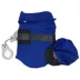 Pet Life Halloween Pawlice Pawtrol Police Dog & Cat Costume image thumbnail 3
