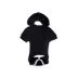 Pet Life Halloween LED Lighting Magical Hat Hooded Dog & Cat Sweatshirt image thumbnail 2