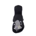 Pet Life Halloween LED Lighting Magical Hat Hooded Dog & Cat Sweatshirt image thumbnail 4
