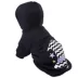 Pet Life Halloween LED Lighting Magical Hat Hooded Dog & Cat Sweatshirt image thumbnail 3