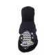Product Pet Life Halloween LED Lighting Magical Hat Hooded Dog & Cat Sweatshirt