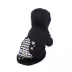 Pet Life Halloween LED Lighting Magical Hat Hooded Dog & Cat Sweatshirt image thumbnail 5
