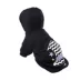 Pet Life Halloween LED Lighting Magical Hat Hooded Dog & Cat Sweatshirt image thumbnail 3