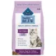 Product Blue Buffalo Baby BLUE Kitten Dry Food - Chicken & Brown Rice