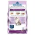 Blue Buffalo Baby BLUE Kitten Dry Food - Chicken & Brown Rice image thumbnail 2