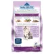 Product Blue Buffalo Baby BLUE Kitten Dry Food - Chicken & Brown Rice